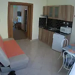 Apartment Szlavi Baja