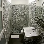 Szlavi Apartment *