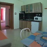 Szlavi