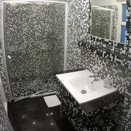 Szlavi Apartman